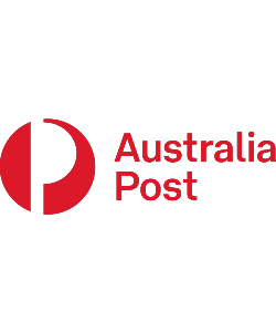 Australia Post